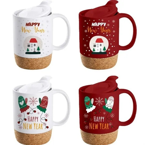 Coffee Mugs