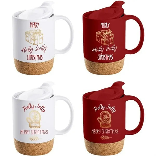Coffee Mugs
