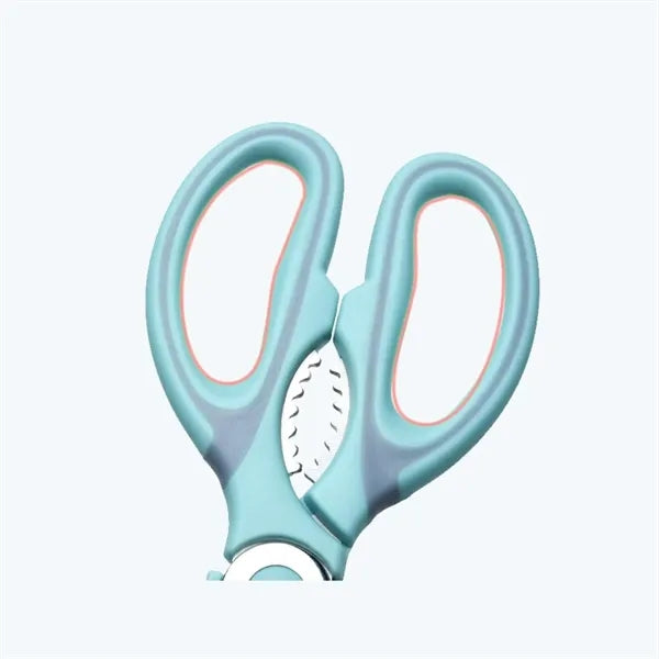 Multi-Purpose Kitchen Shears