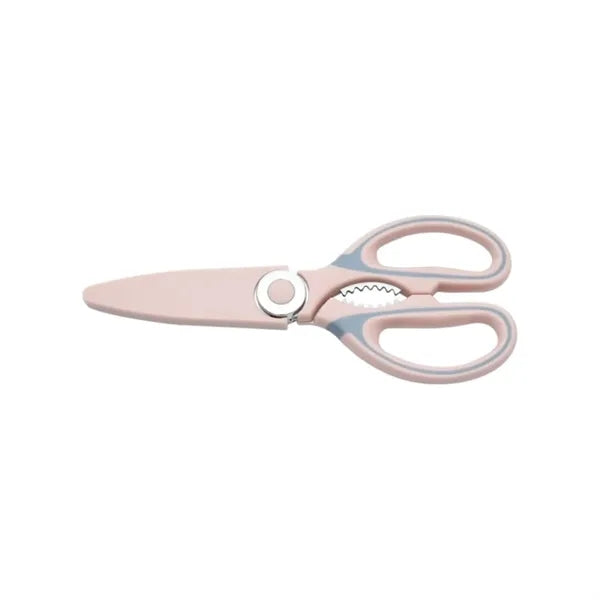 Multi-Purpose Kitchen Shears