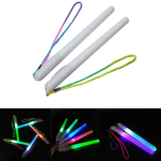 LED Glow Stick