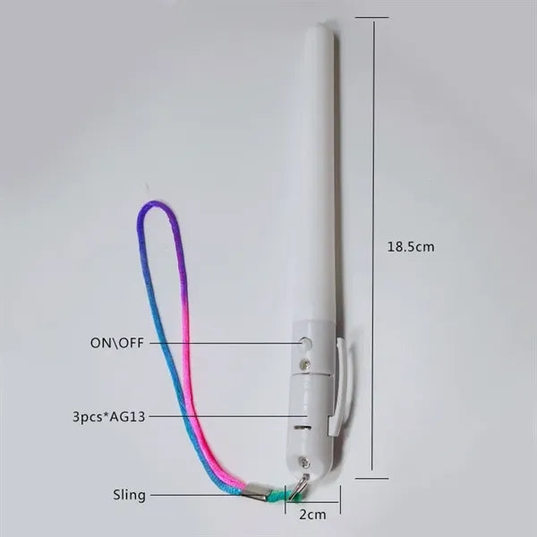 LED Glow Stick