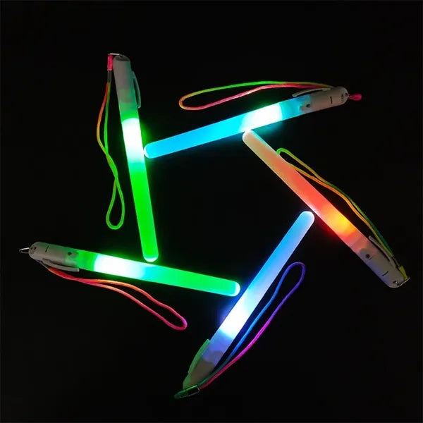 LED Glow Stick