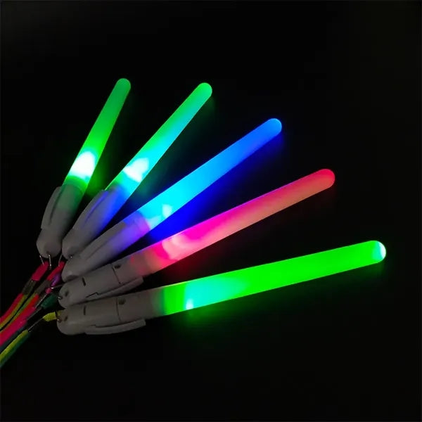 LED Glow Stick