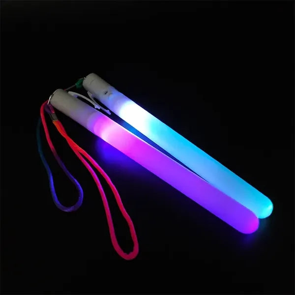LED Glow Stick