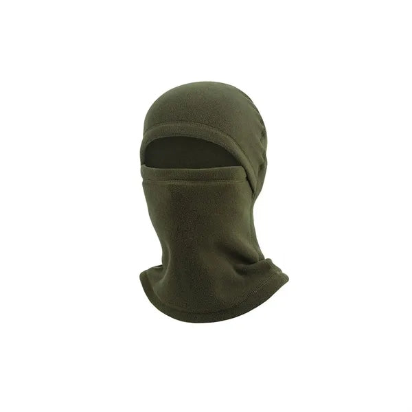 Windproof And Warm Multi Functional Face Mask
