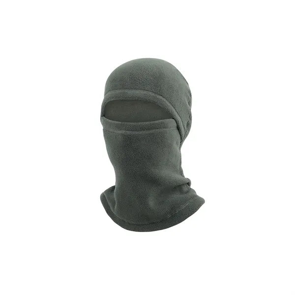 Windproof And Warm Multi Functional Face Mask