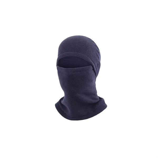 Windproof And Warm Multi Functional Face Mask