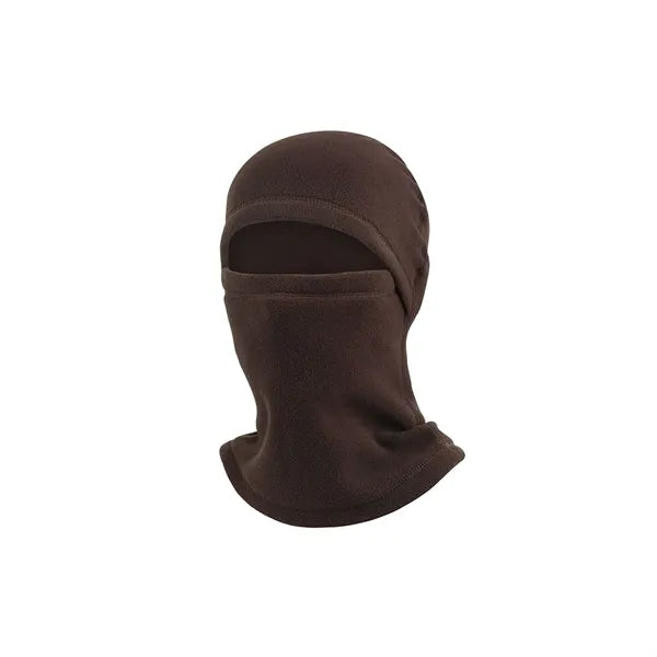 Windproof And Warm Multi Functional Face Mask