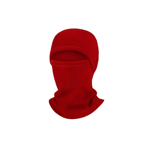 Windproof And Warm Multi Functional Face Mask