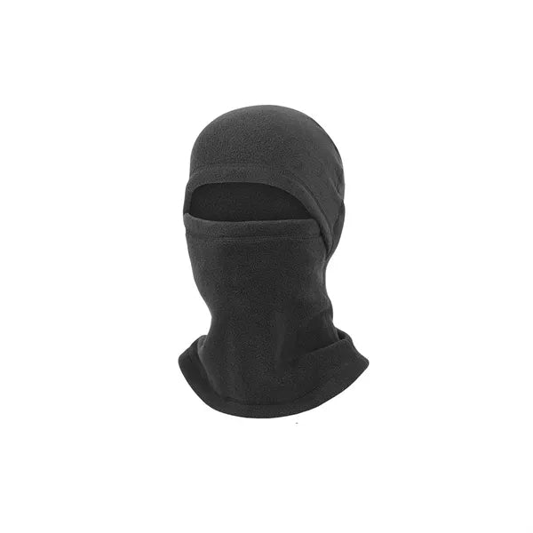 Windproof And Warm Multi Functional Face Mask
