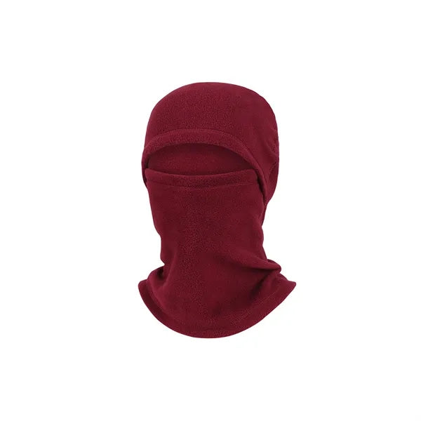 Windproof And Warm Multi Functional Face Mask
