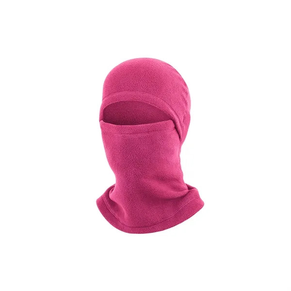 Windproof And Warm Multi Functional Face Mask