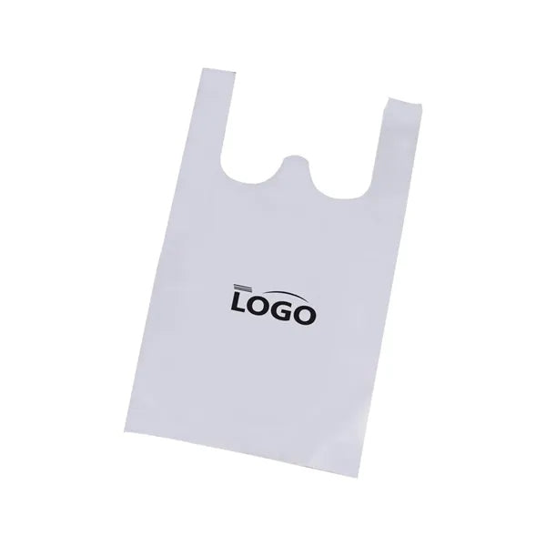 Degradable Shopping Bag