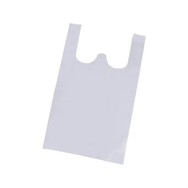 Degradable Shopping Bag