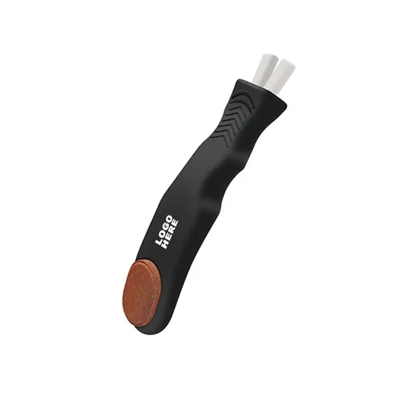 Ice Skate Edge Blade Sharpener