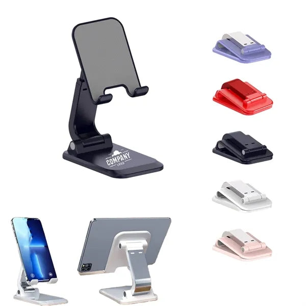 Desktop Phone Holder