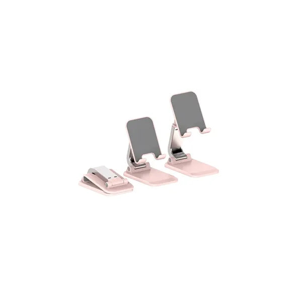 Desktop Phone Holder