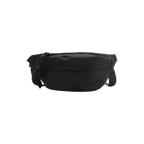 Multipurpose Crossbody Bags