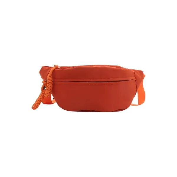 Multipurpose Crossbody Bags