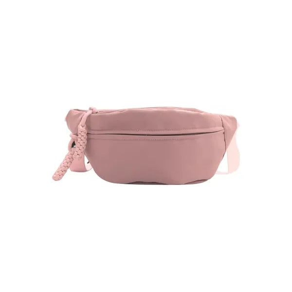 Multipurpose Crossbody Bags