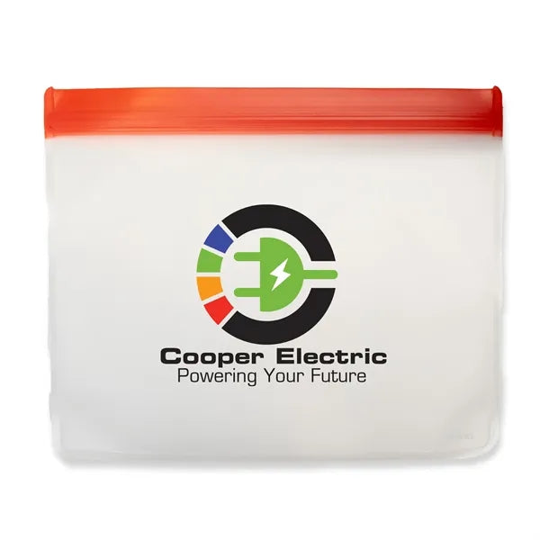 Store-It PEVA Pouch