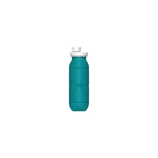 Collapsible Silicone Water