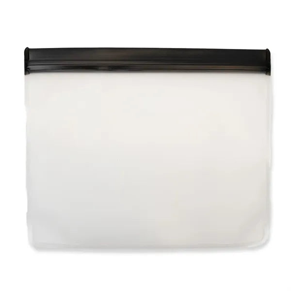 Store-It PEVA Pouch