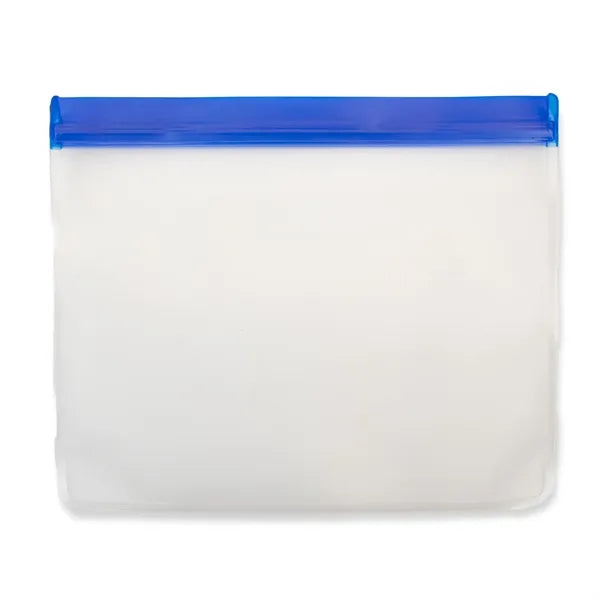 Store-It PEVA Pouch