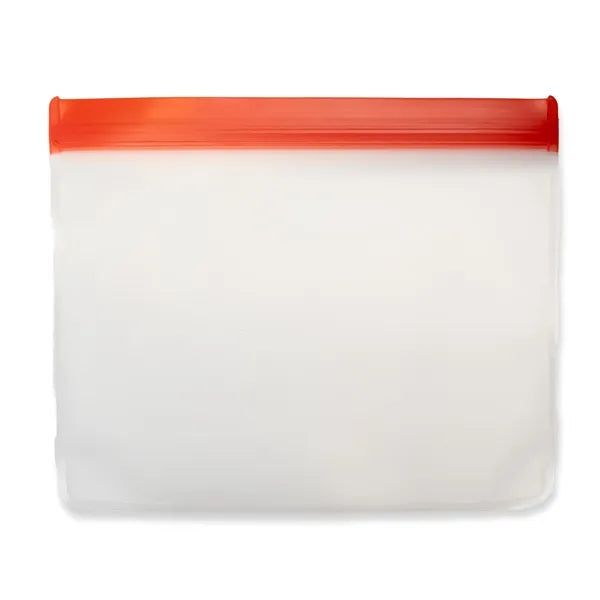 Store-It PEVA Pouch
