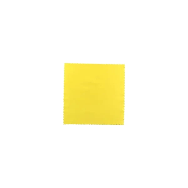 Microfiber Cleaning Cloth