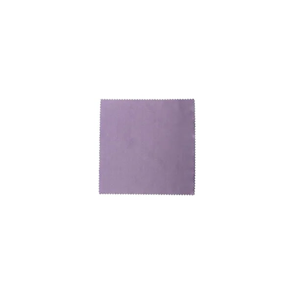 Microfiber Cleaning Cloth