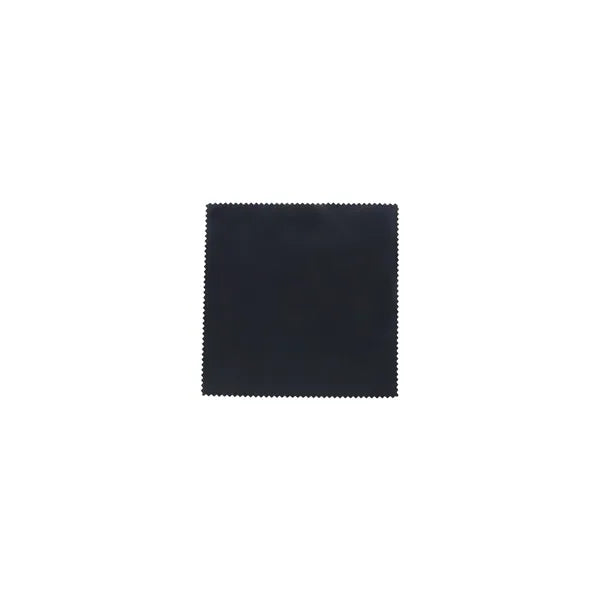 Microfiber Cleaning Cloth