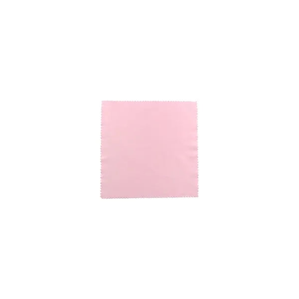Microfiber Cleaning Cloth