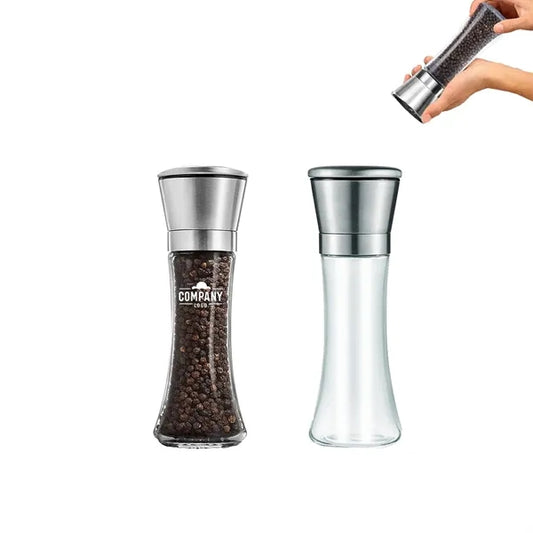 Spices Grinder