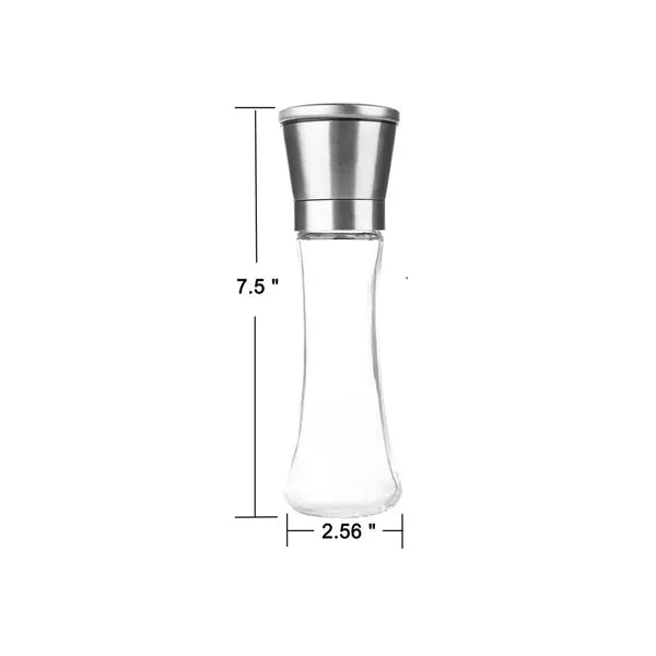 Spices Grinder