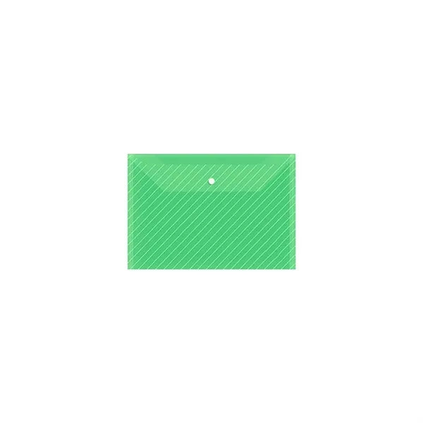 Plastic Envelopes Folders