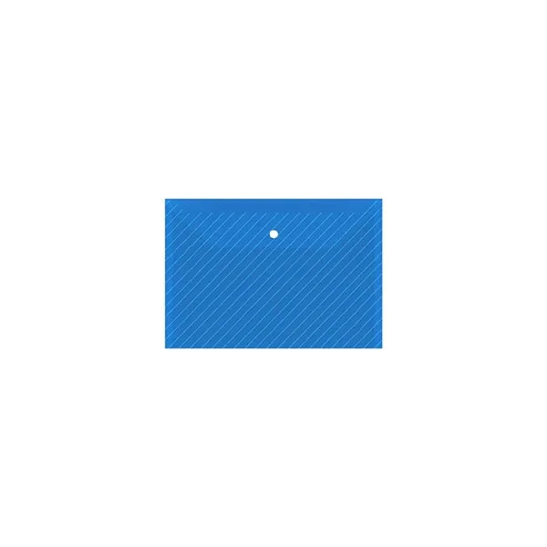 Plastic Envelopes Folders
