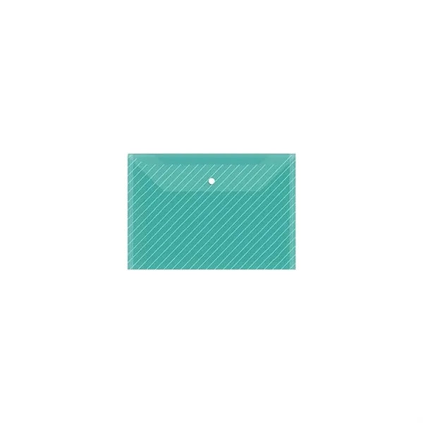 Plastic Envelopes Folders