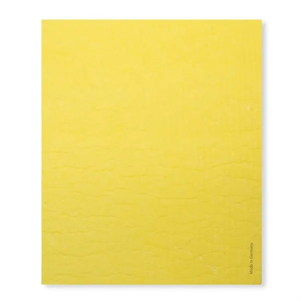 Swedish Dishcloth Color Splash