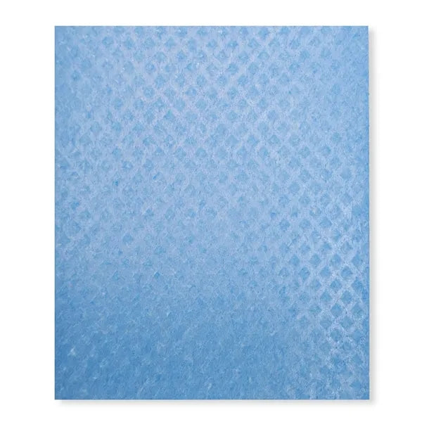 Swedish Dishcloth Color Splash