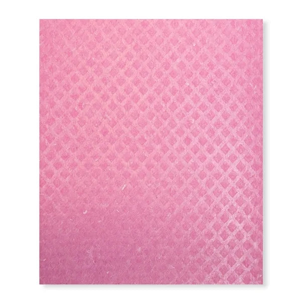 Swedish Dishcloth Color Splash