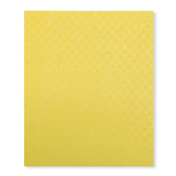 Swedish Dishcloth Color Splash