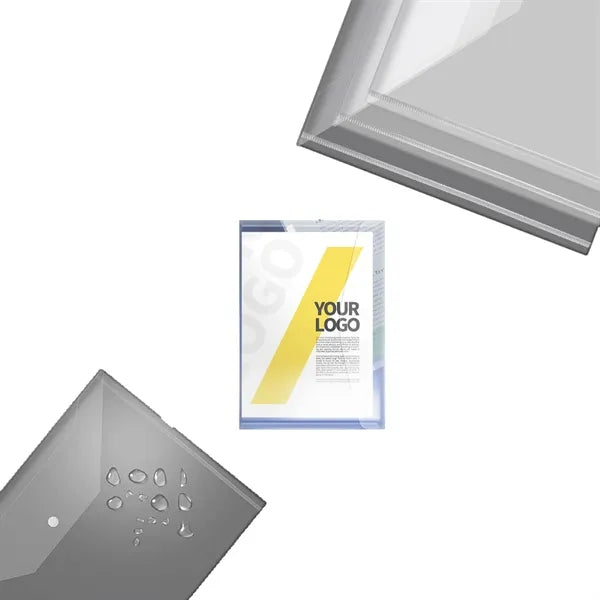 Clear Document Folders