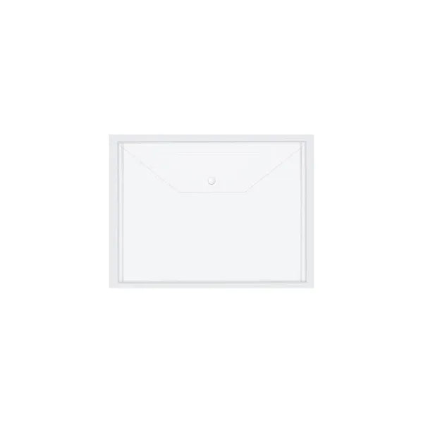Clear Document Folders