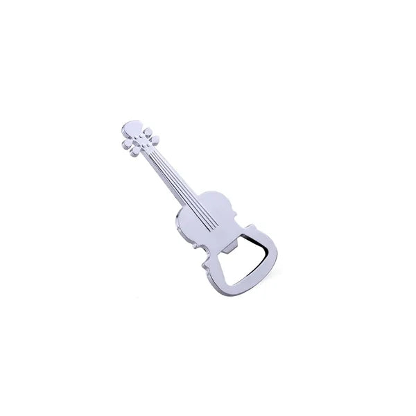 Guitar Bottle Opener