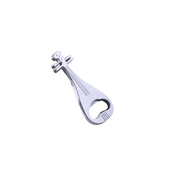 Guitar Bottle Opener
