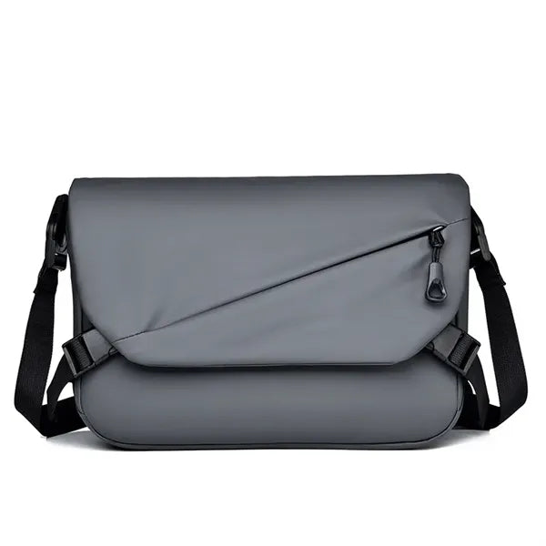 Waterproof Shoulder Bag