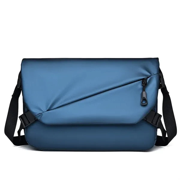 Waterproof Shoulder Bag