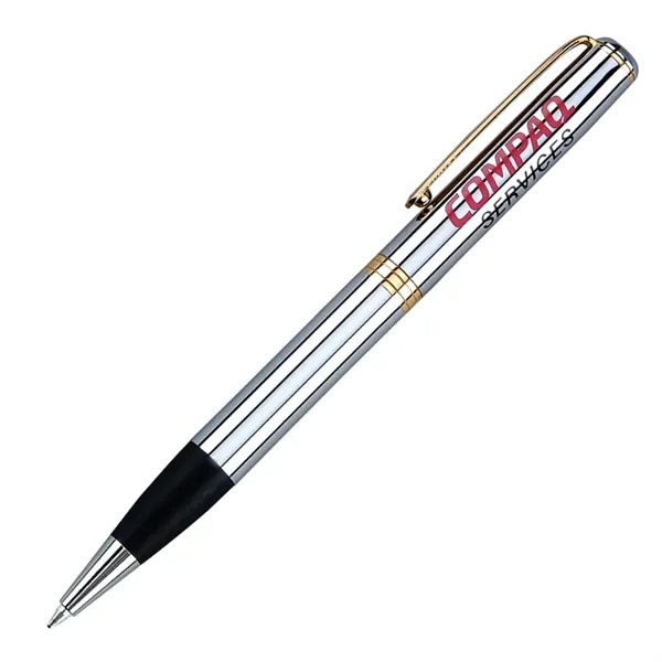 Edda Premade Double Pen Set